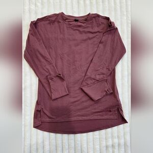 The North Face Women's Sweater Tunic Style Size S